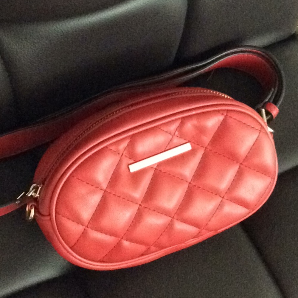 Aldo Waist Bag